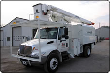 Bucketruck.jpg
